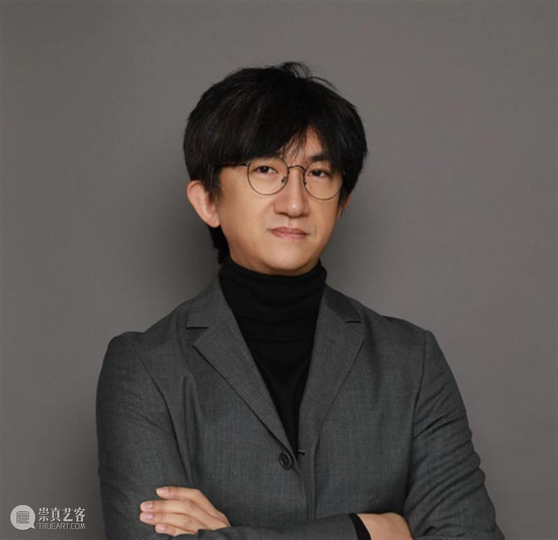 【OCAT上海馆 × 电影学堂 | 年度公教】克里斯·马克纪念专辑:猫头鹰何时降落? OCAT上海馆 电影 克里斯·马克 OCAT 上海馆 学堂 专辑 猫头鹰 年度 法国 作者 崇真艺客